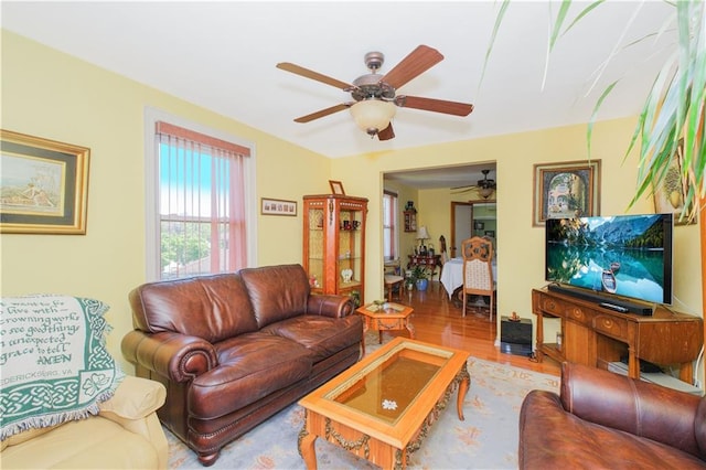 2502 84th St, Brooklyn, NY 11214