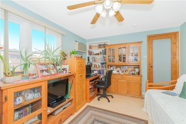 2502 84th St, Brooklyn, NY 11214