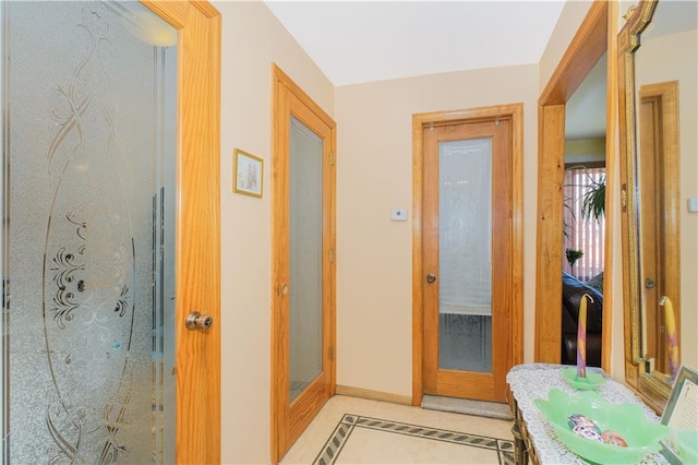 2502 84th St, Brooklyn, NY 11214