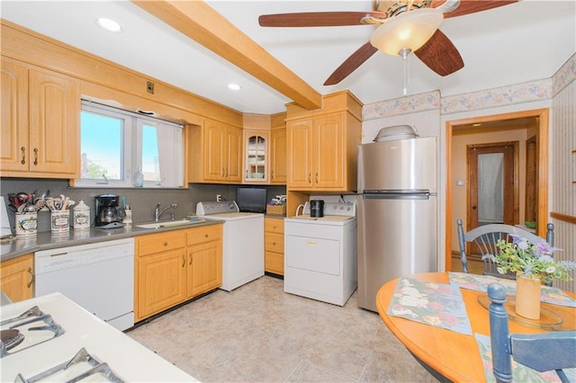 2502 84th St, Brooklyn, NY 11214