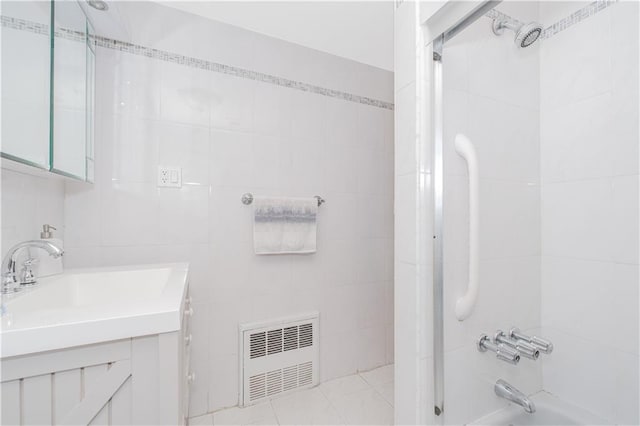 2502 84th St, Brooklyn, NY 11214
