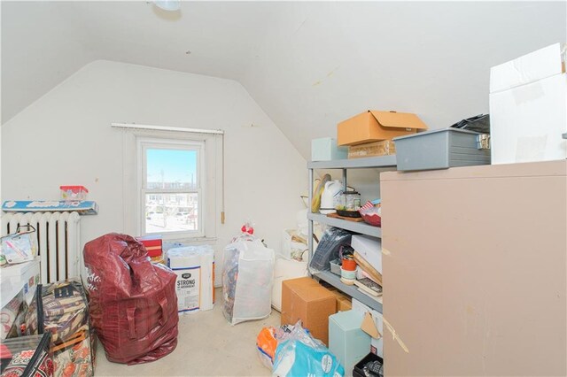 2502 84th St, Brooklyn, NY 11214