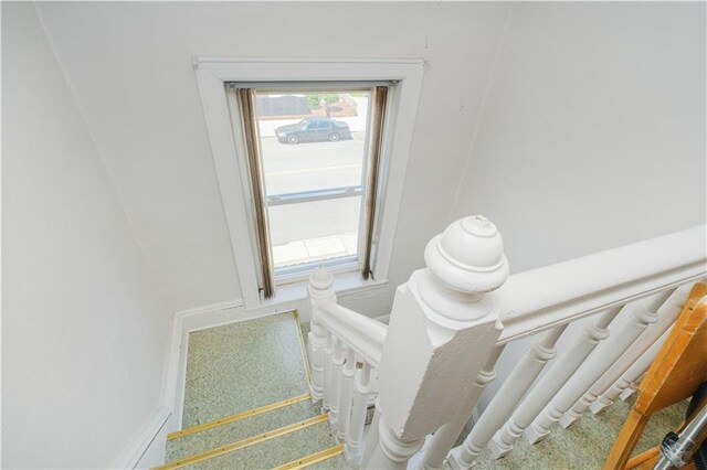 2502 84th St, Brooklyn, NY 11214