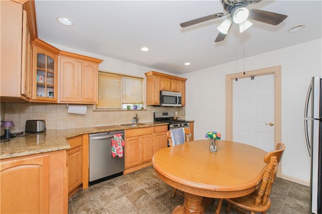 2502 84th St, Brooklyn, NY 11214