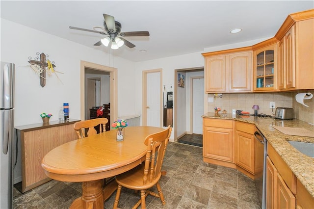 2502 84th St, Brooklyn, NY 11214