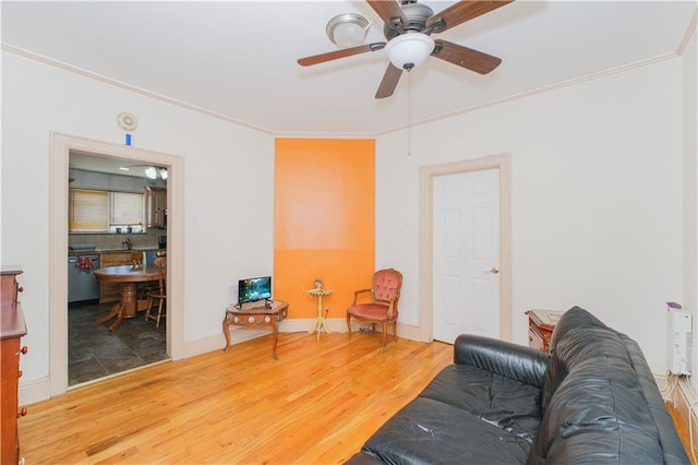 2502 84th St, Brooklyn, NY 11214