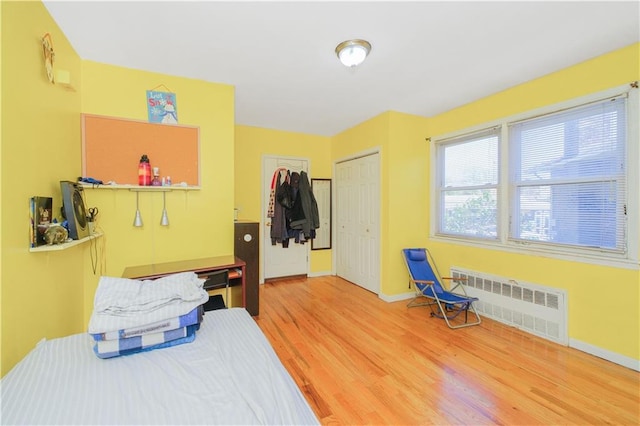 2502 84th St, Brooklyn, NY 11214