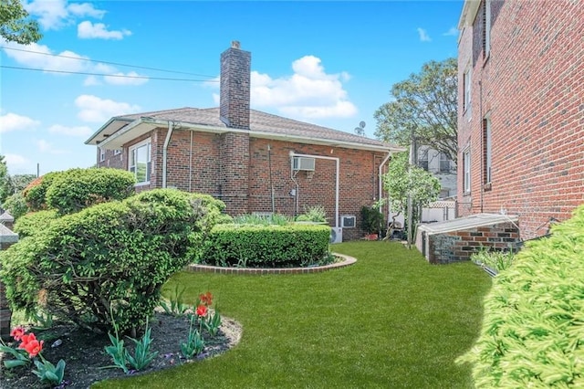 2502 84th St, Brooklyn, NY 11214