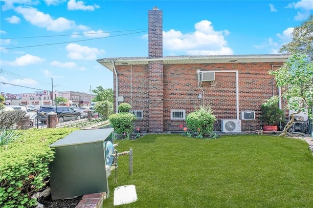 2502 84th St, Brooklyn, NY 11214