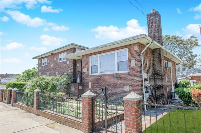 2502 84th St, Brooklyn, NY 11214