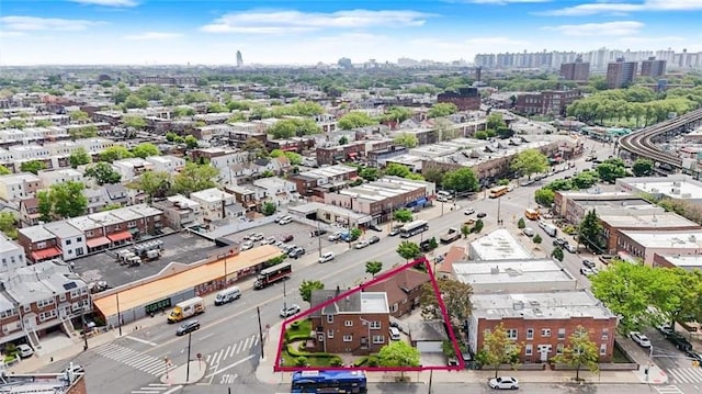 2502 84th St, Brooklyn, NY 11214