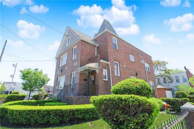 2502 84th St, Brooklyn, NY 11214