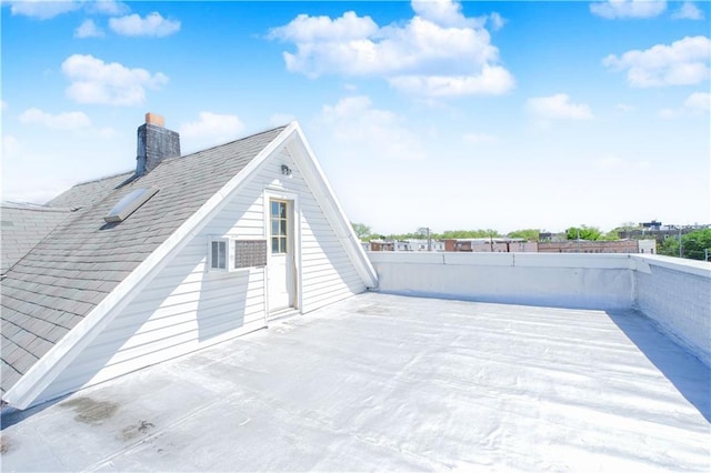 2502 84th St, Brooklyn, NY 11214