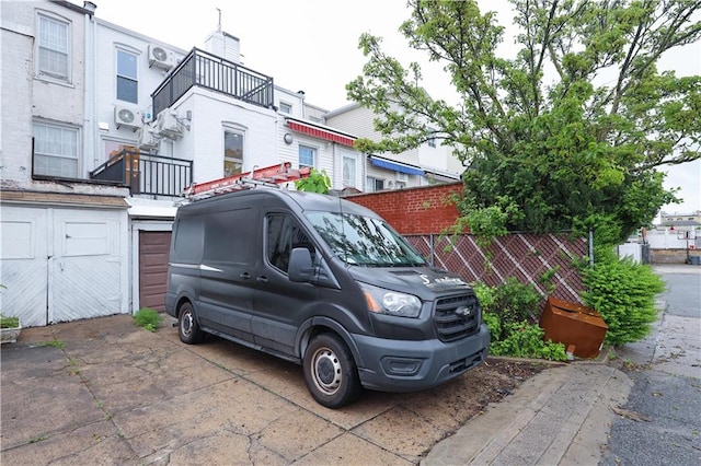 1238 77th St, Brooklyn, NY 11228 - view of front of home