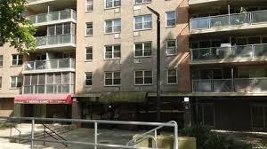 240 Cozine Ave Unit 2B, Brooklyn, NY 11207 - view of apartment building / complex