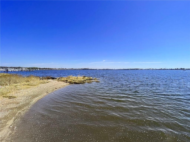 139 Tennyson Dr, Staten Island, NY 10308 - water view
