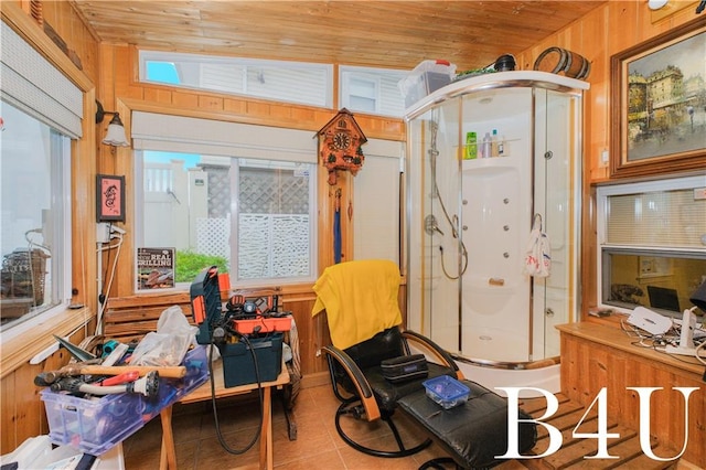 2544 E 64th St, Brooklyn, NY 11234 - interior space