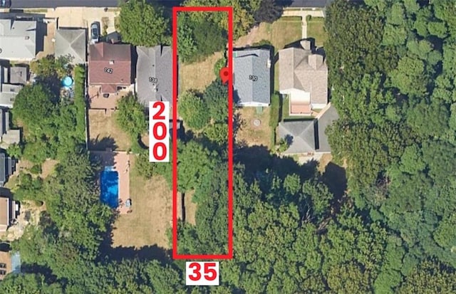 132 Alden Pl, Staten Island, NY 10301