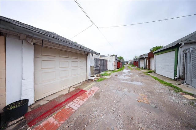 2144 W 6th St, Brooklyn, NY 11223 - view of street