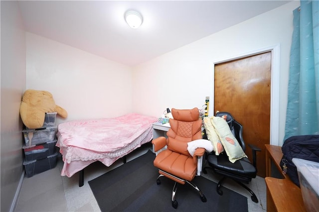 2123 71st St, Brooklyn, NY 11204 - view of bedroom