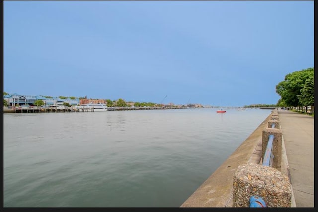 4060 Ocean Ave, Brooklyn, NY 11235 - water view