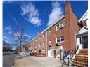 1711 Bay Ridge Parkway, Brooklyn, NY 11204 - view of building exterior