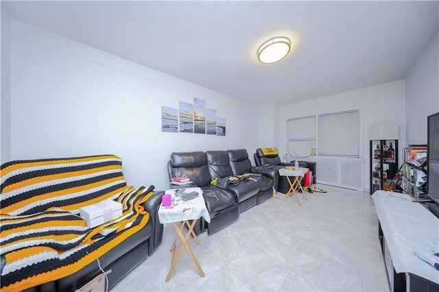 1711 Bay Ridge Parkway, Brooklyn, NY 11204 - view of living area