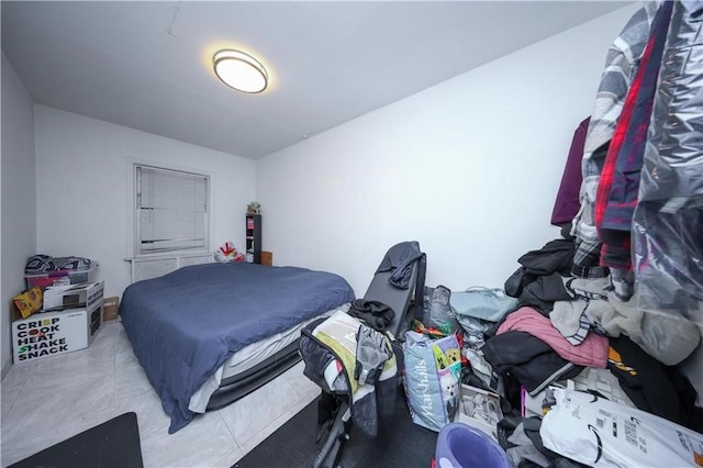 1711 Bay Ridge Parkway, Brooklyn, NY 11204 - view of bedroom