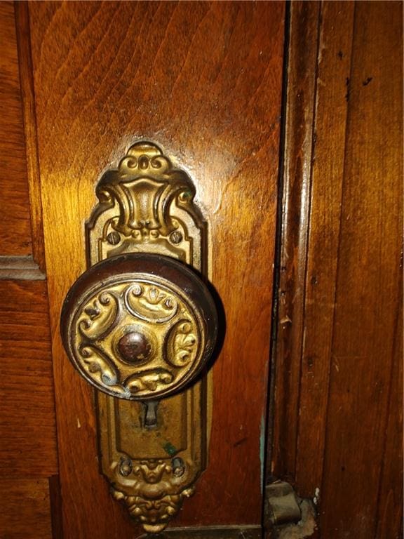 324 E 26th St, Brooklyn, NY 11226 - detailed view