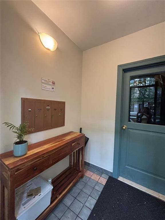 555 W 149th St Unit 4, New York, NY 10031 - entrance to property