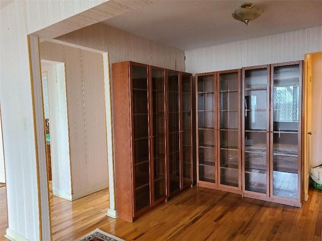 1811 Ocean Pkwy Unit 6-L, Brooklyn, NY 11223 - view of closet