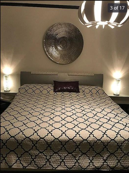 1440 Midland Ave Unit 1D, Bronxville, NY 10108 - view of bedroom