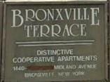 1440 Midland Ave Unit 1D, Bronxville, NY 10108 - detailed view