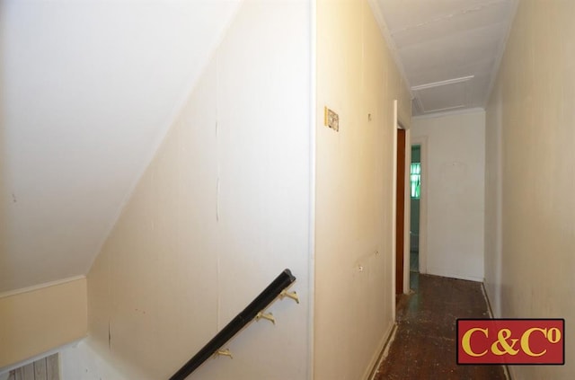 1927 E 34th St, Brooklyn, NY 11234 - view of hall