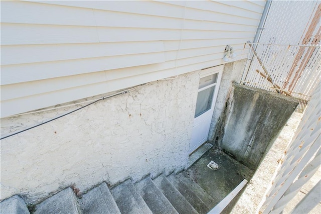 88 Jumel St, Staten Island, NY 10308 - exterior view
