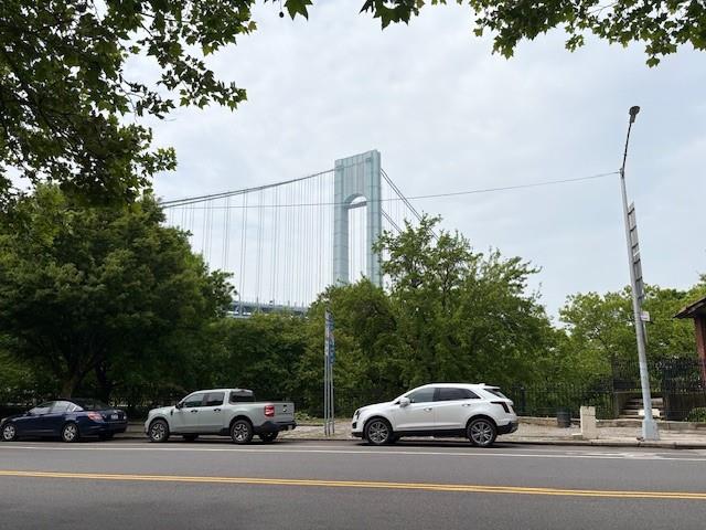 9977 Shore Rd Unit 11C, Brooklyn, NY 11209 - view of property