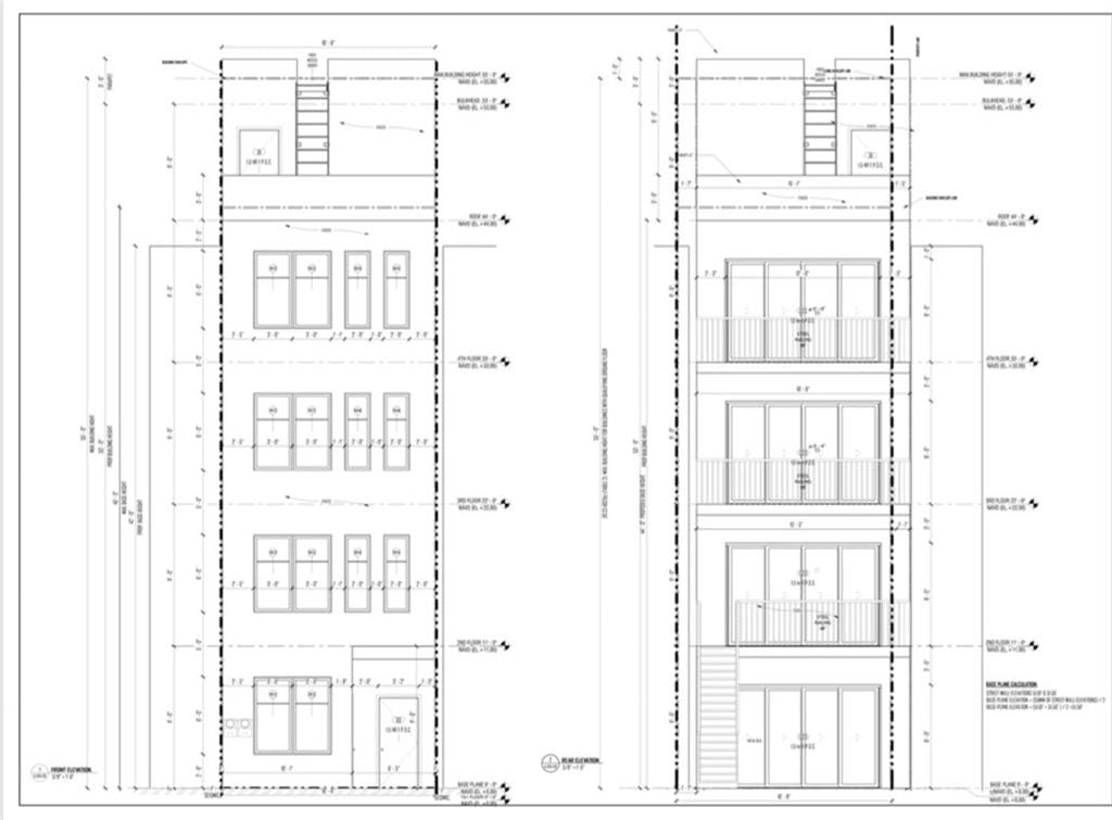 2297 Pacific St, Brooklyn, NY 11223