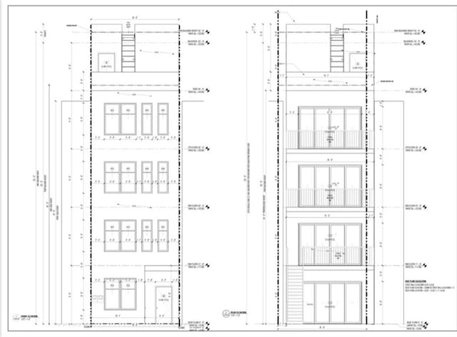 2297 Pacific St, Brooklyn, NY 11223