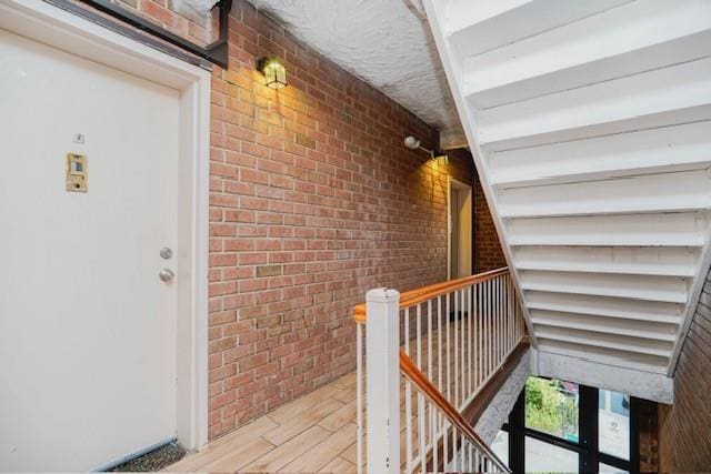 400 Maryland Ave Unit 2D, Staten Island, NY 10305 - view of property entrance
