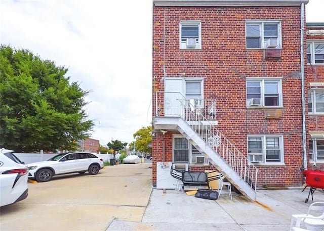 8784 24th Ave, Brooklyn, NY 11214 - view of property