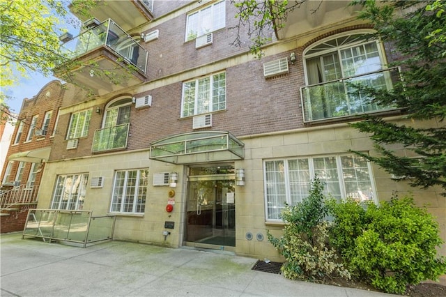 1570 W 10th St Unit 1B, Brooklyn, NY 11204 - view of building exterior