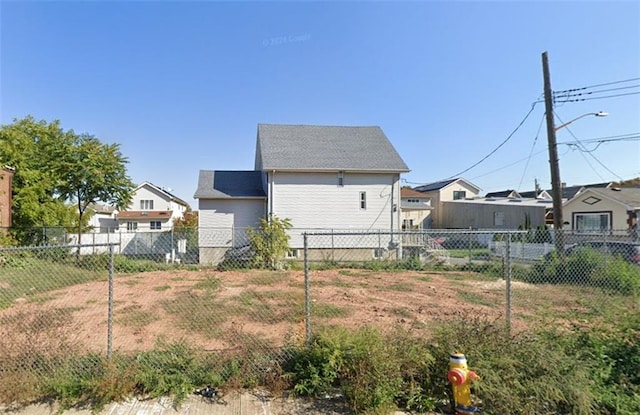 17 Coonley Ct, Staten Island, NY 10303