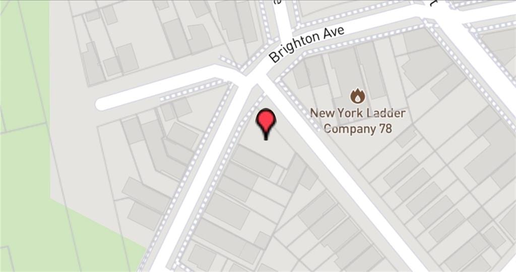 38 Brighton Ave, Staten Island, NY 10301
