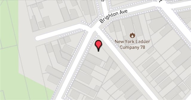 38 Brighton Ave, Staten Island, NY 10301