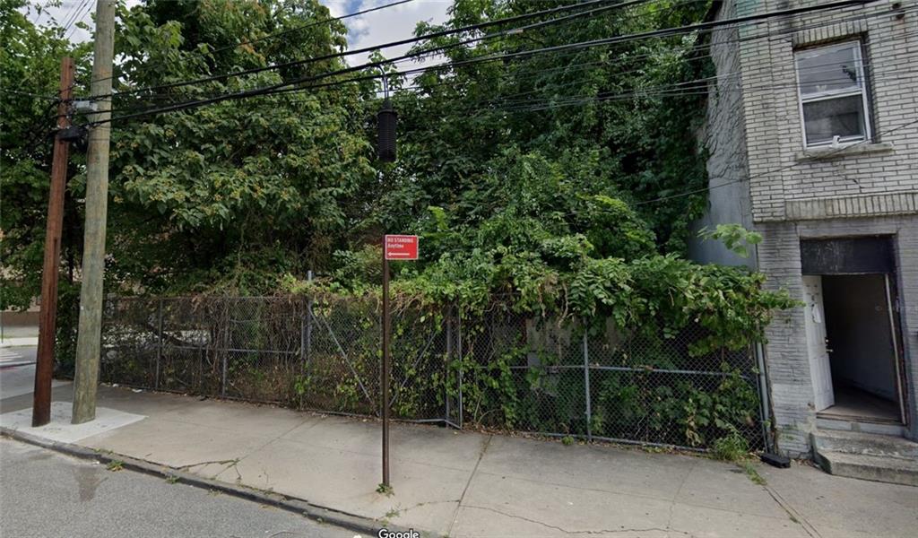 38 Brighton Ave, Staten Island, NY 10301
