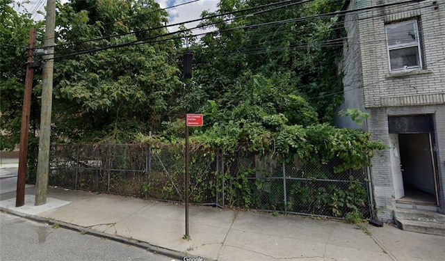 38 Brighton Ave, Staten Island, NY 10301