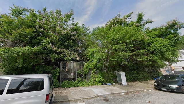 38 Brighton Ave, Staten Island, NY 10301
