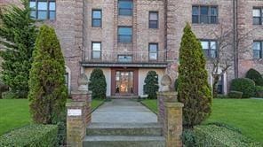 128-11 Newport Ave Unit 4C, Queens, NY 11694 - view of property