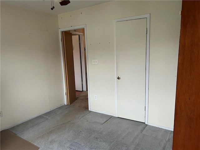 30 Regis Dr Unit 76, Staten Island, NY 10314 - unfurnished bedroom with carpet floors