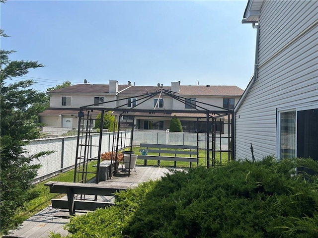 30 Regis Dr Unit 76, Staten Island, NY 10314 - surrounding community